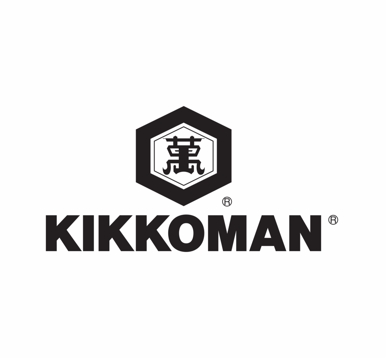Kikkoman