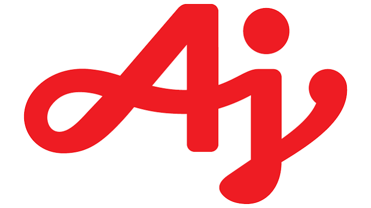 Ajinomoto