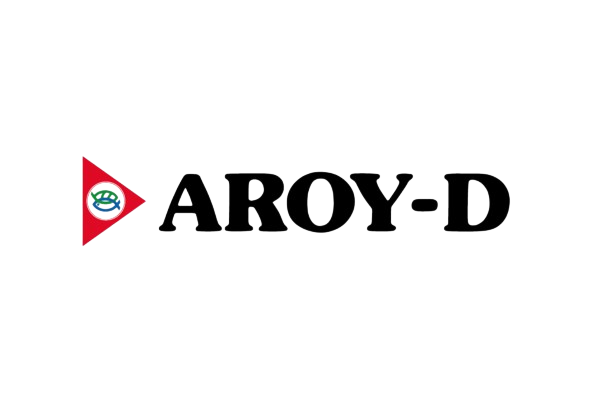 Aroy-D