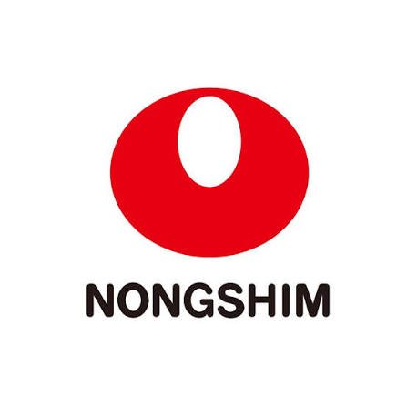 Nongshim